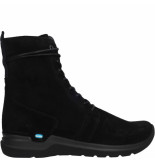 Wolky Bluff veterboot