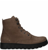Wolky New wave veterboot