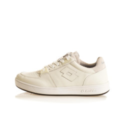 Lotto Sneakers man signature low 218715.010