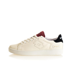 Lotto Sneakers man autograph suede 220317.azc