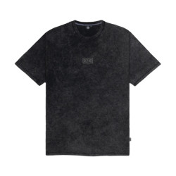 Dolly noire T-shirt man corp. reflective tee ts563.ta.01