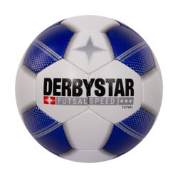 Derbystar Futsal speed 01576