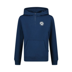 America Today Hoodie strong hood jr