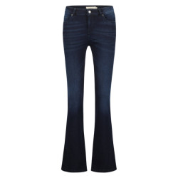 Circle of Trust Jeans 38 lizzy flare