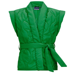 Retour Gilet rjg-33-608 bridget