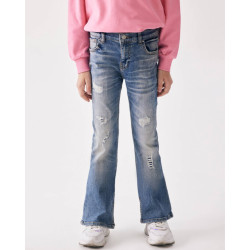 LTB Jeans Jeans 25120 rosie g