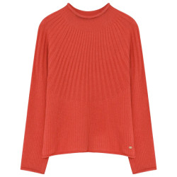 Gustav Pullover 50427-3701 tracy