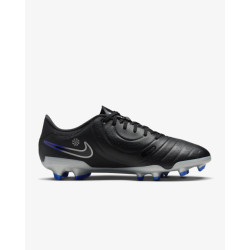 Nike tiempo legend 10 academy mg mu voetbal schoen firm ground heren -