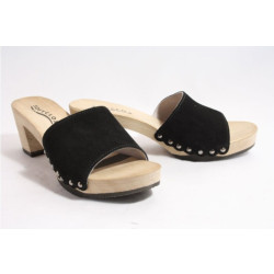 Softclox 3423 romy slippers