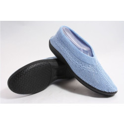 Plumex 2250 gebreide schoenen