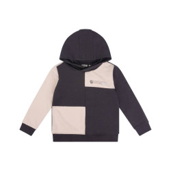 DAILY 7 Hoodie d7b-w23-4551