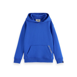 Scotch & Soda 173954