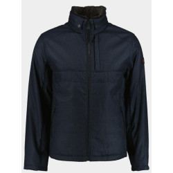 DNR Winterjack textile jacket 21732/790