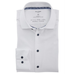 Olymp Luxor modern fit 24/7