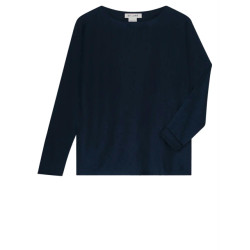 Bellamy Judith indigo