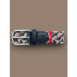 La Boucle Riem buckingham