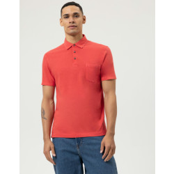 Olymp Polo modern fit