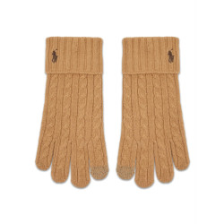Polo Ralph Lauren Polo handschoenen