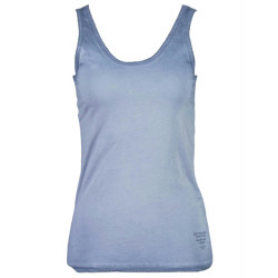 Better Rich Clifton top