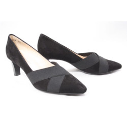 Peter Kaiser 68929 pumps
