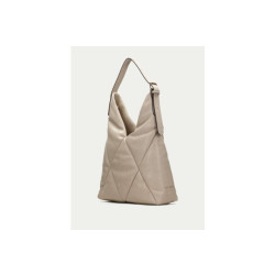 Hispanitas 232931 tassen