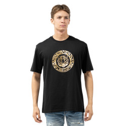 Just Cavalli  Magliette t-hirt