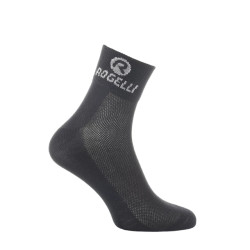 Rogelli Promo sokken