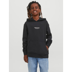 Jack & Jones Jorvesterbro sweat hood noos jnr