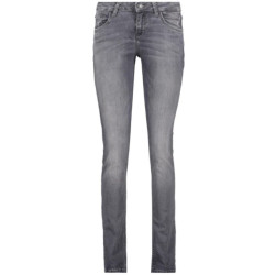 LTB Jeans 54572 grey fall undamaged wash