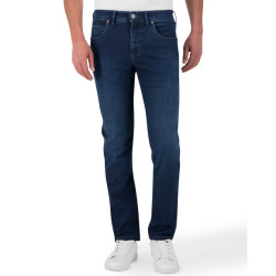 Gardeur Jeans bradley 470881