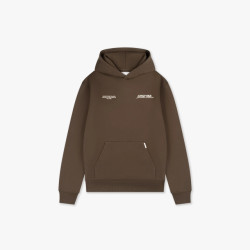 croyez homme Collection hoodie