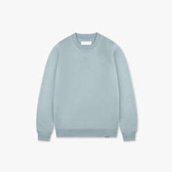 croyez homme Organetto sweater
