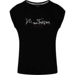 Elvira Collections T-shirt olivia