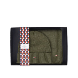 Tommy Hilfiger Menswear sjaal
