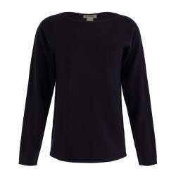 Bellamy Pullover b00670 judith