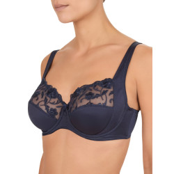 Felina Moments beugel bh 0000519 517 admiral