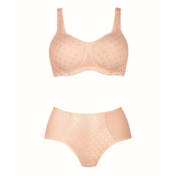 Anita Airita spacer comfort bh 5852 774 licht poeder
