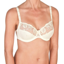 Conturelle Provence beugel bh 80505 048 vanilla