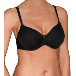 Conturelle Pure feeling spacer bh 0806810 004 black