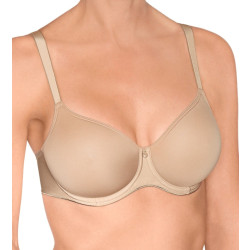 Conturelle Pure feeling spacer bh 0806810 034 sand