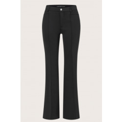 MAC Broek