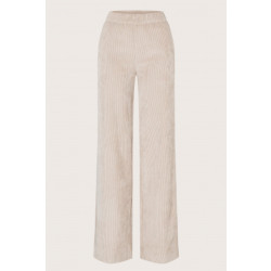MAC Broek