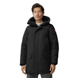 Canada Goose Langford