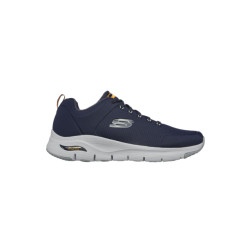 Skechers Arch-fit titan 232200/nvy