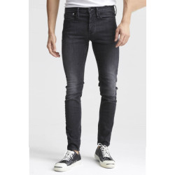 Denham Bolt wlbfm jeans