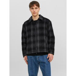 Jack & Jones Jorcole jacket ln