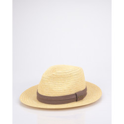Stetson Headwear