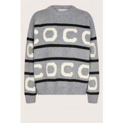 Co'Couture Trui