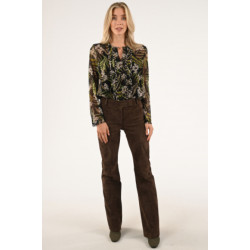 Studio AR Broek