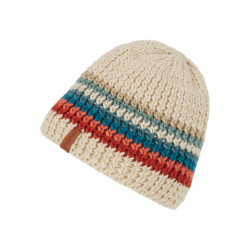 Protest jilini 23 beanie -